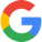 logo de google