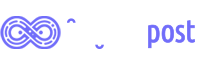 InfinityPost